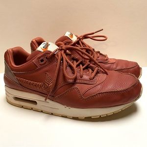 Nike Air Max 1 AV2288-200